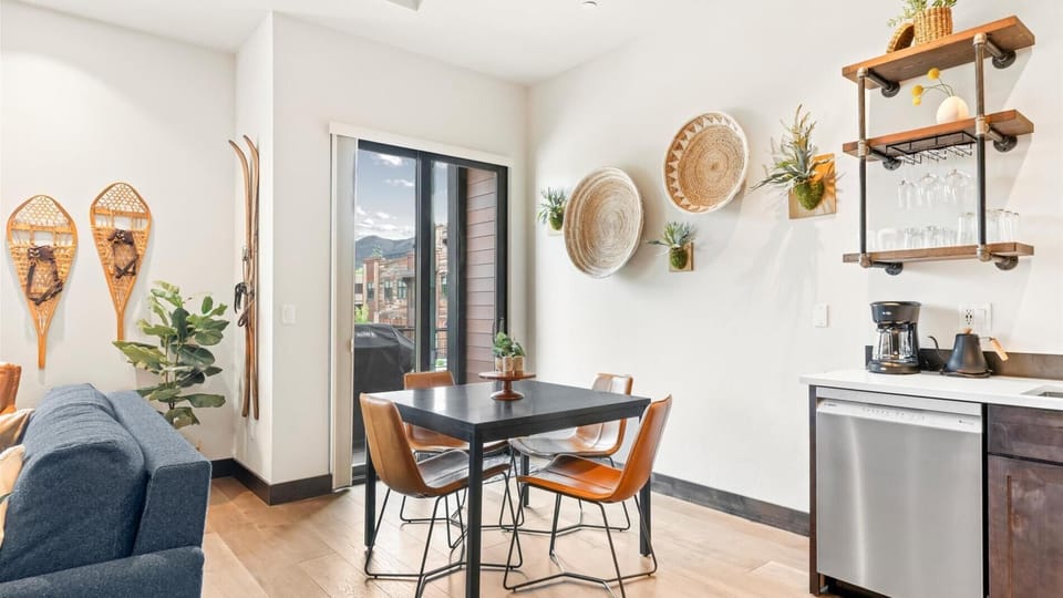 The Meadowlark Loft at Whitefish (8794)