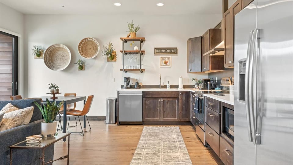 The Meadowlark Loft at Whitefish (8792)