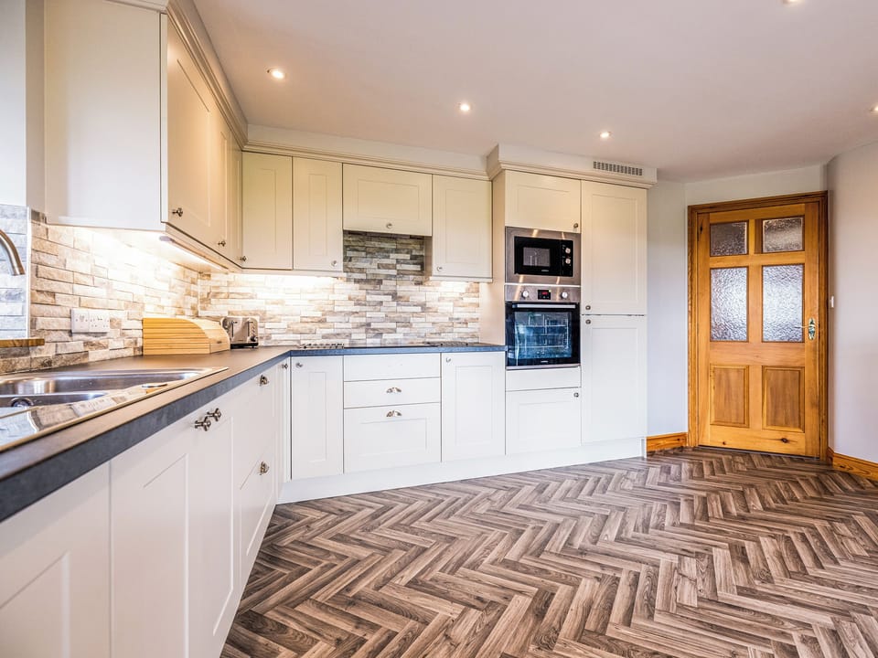 Bathroom | New House Cottage - Lunesdale Escapes, Cowan Bridge, near Kirkby Lonsdale