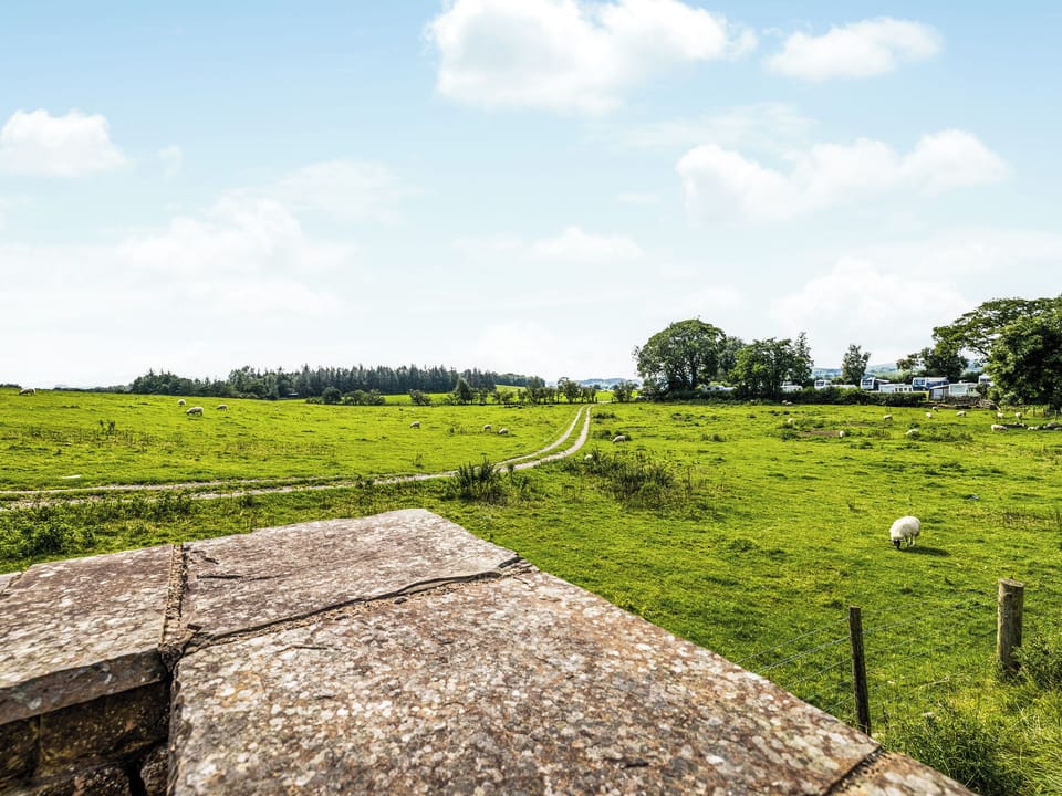 Bathroom | New House Cottage - Lunesdale Escapes, Cowan Bridge, near Kirkby Lonsdale