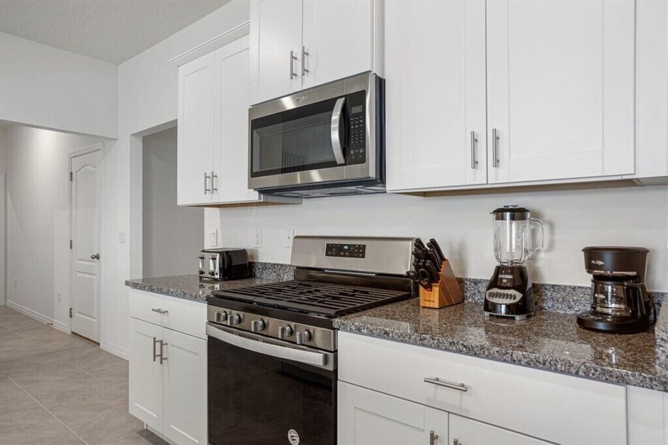 7596OakmossLoop(8)