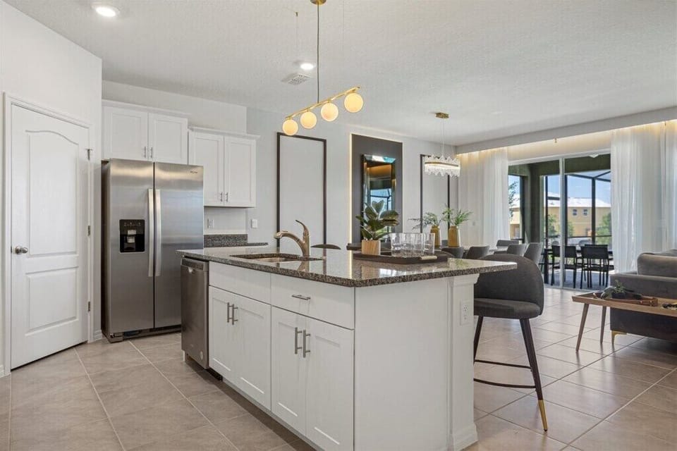 7596OakmossLoop(7)