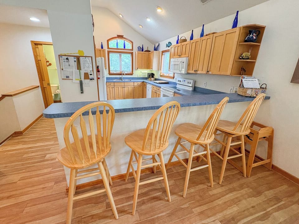 Kitchen 2026