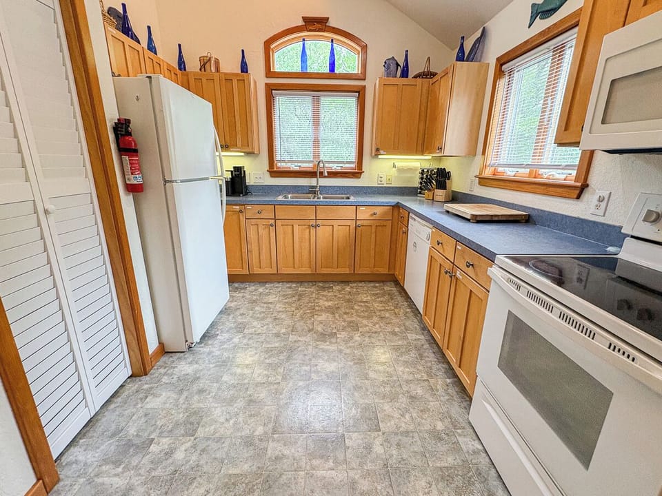 Kitchen 2026