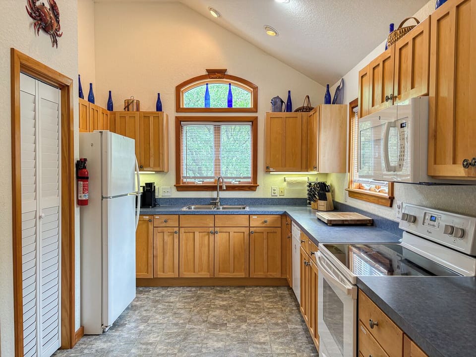 Kitchen 2026