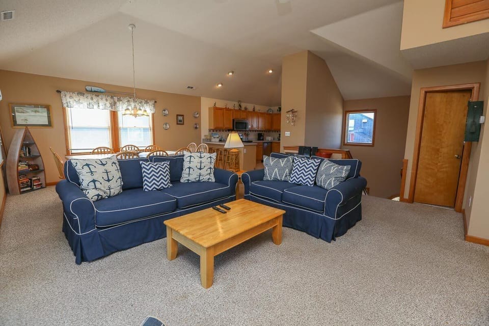 Great Room 2022