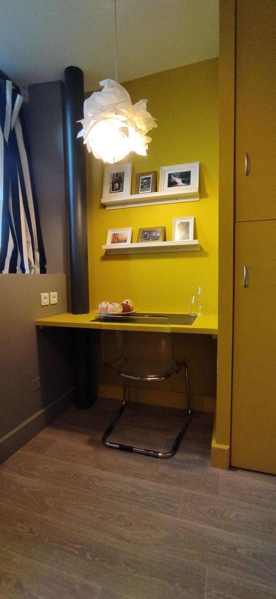 Double Room, Accessible | Free WiFi, bed sheets