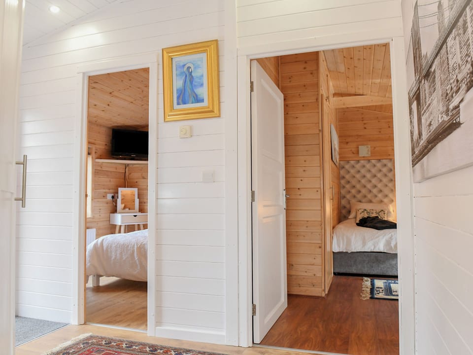 Interior | Astbury Falls Luxury Retreat, Bridgnorth and Ironbridge
