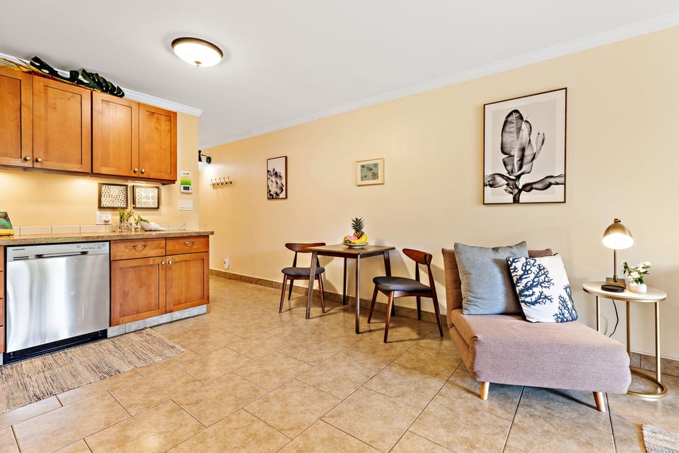 Area rugs for comfort