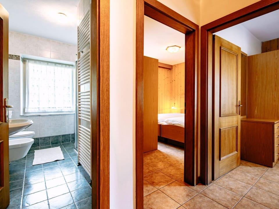 Furniture, Building, Window, Orange, Lighting, Comfort, Interior Design, Wood, Flooring, House