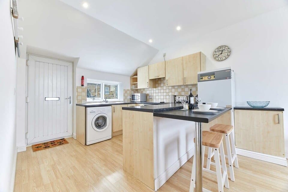 Seafarers, Seahouses - Host & Stay