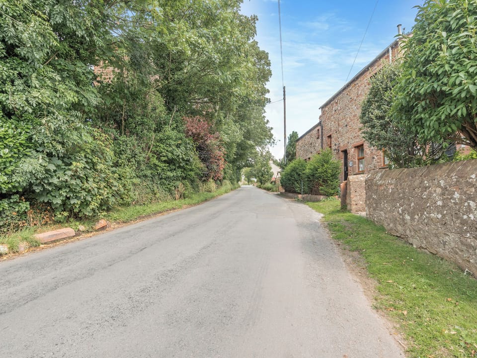 Bathroom | Townhead Cottage, Kirkby Thore near Penrith