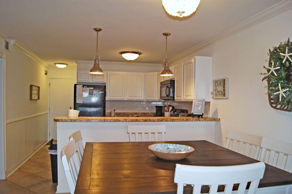 Building, Dining Room, Dining Table, Furniture, Indoors