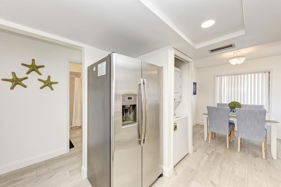 House | 2 bedrooms