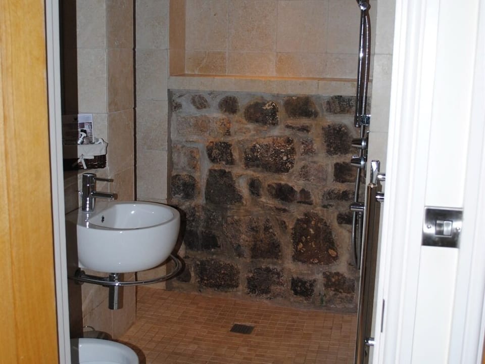 Superior Double or Twin Room, Ensuite