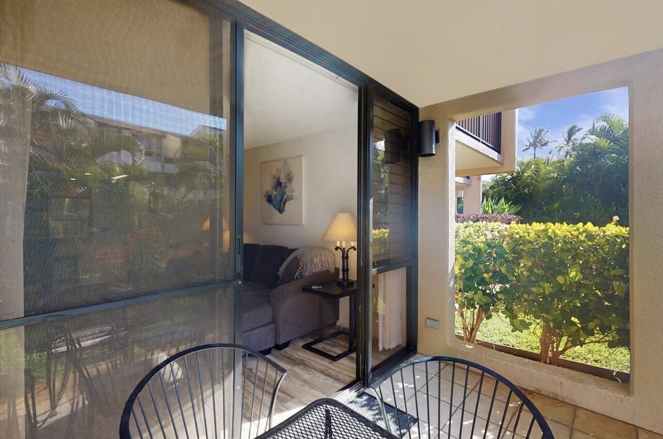 Lanai