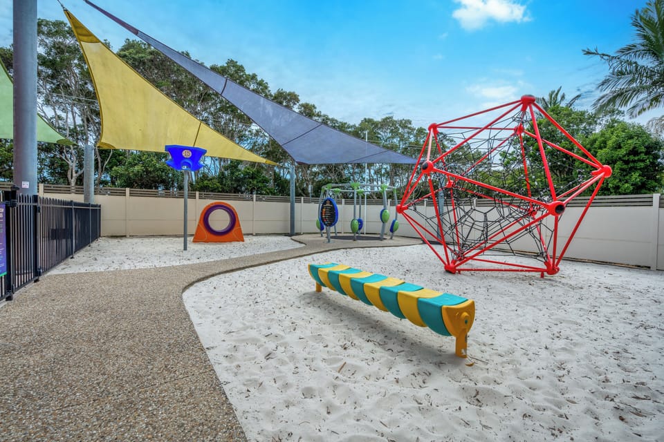 Tasman Holiday Parks - Ballina Campground/ 
RV Resort in New South Wales