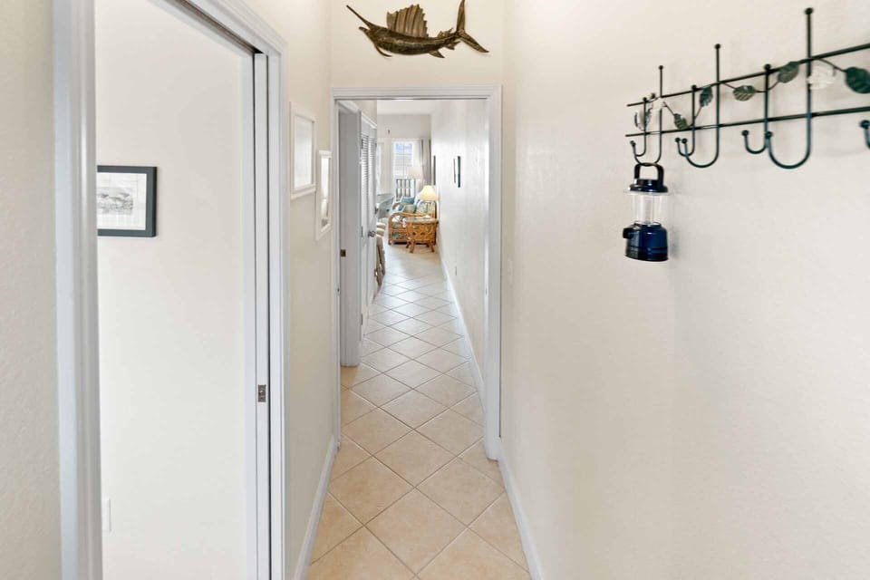 Surf-or-Sound-Realty-1007-Sea-Fantasy-Hall