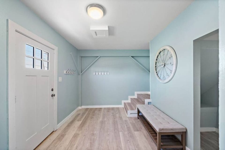 Create lasting memories in this beautiful home