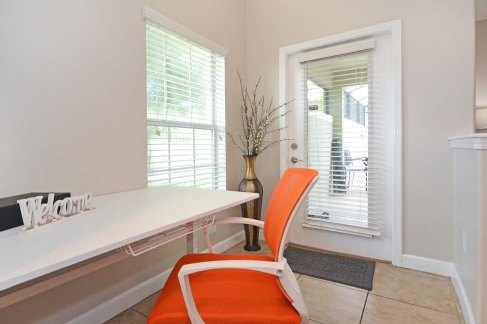 8-1.jpg