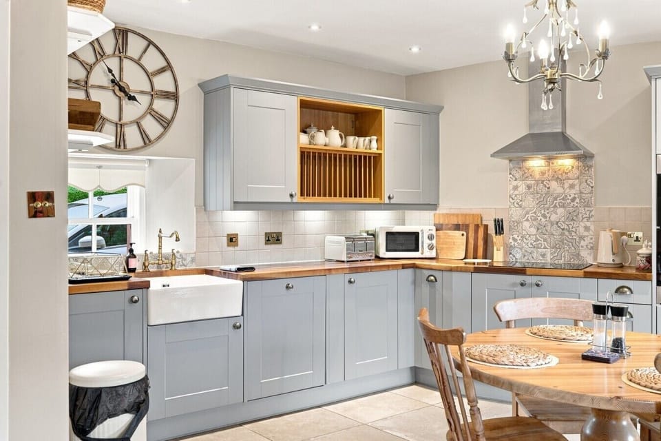 13 Brechin Road, Kirriemuir (16 of 40)