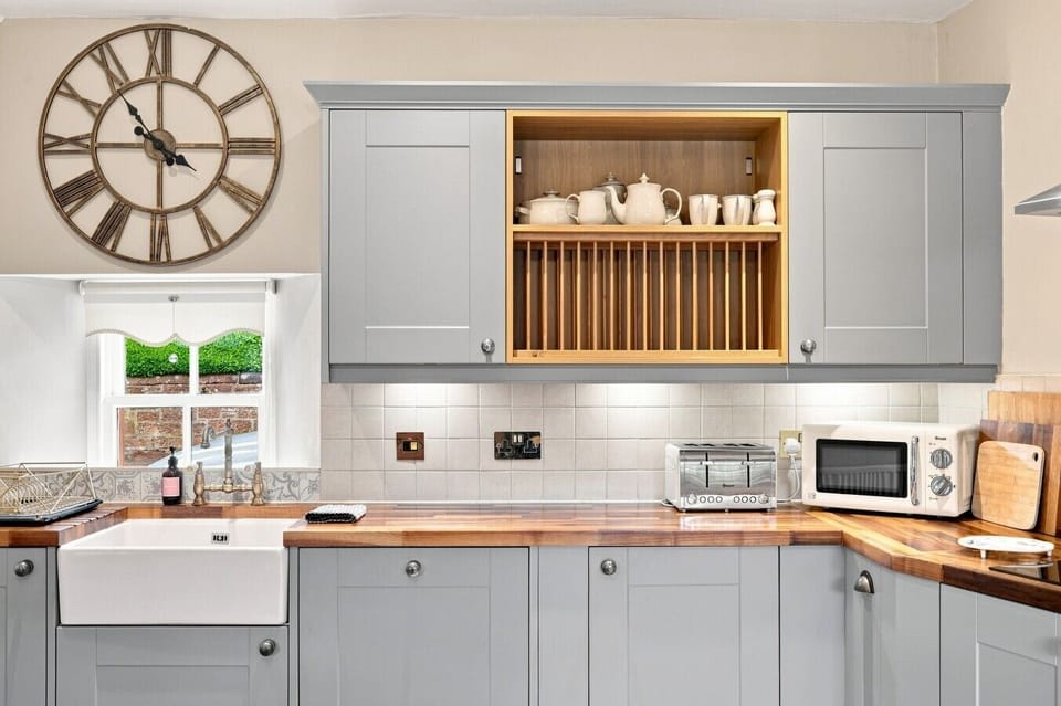 13 Brechin Road, Kirriemuir (18 of 40)