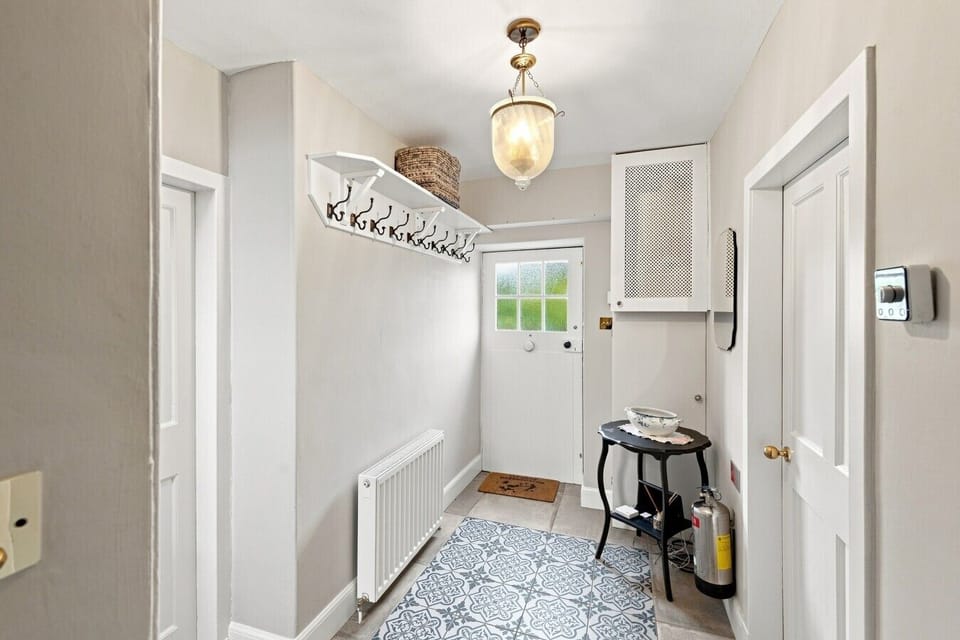 13 Brechin Road, Kirriemuir (40 of 40)