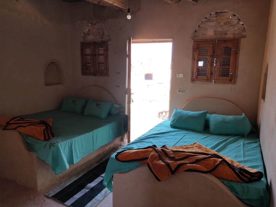 6 bedrooms, WiFi, wheelchair access