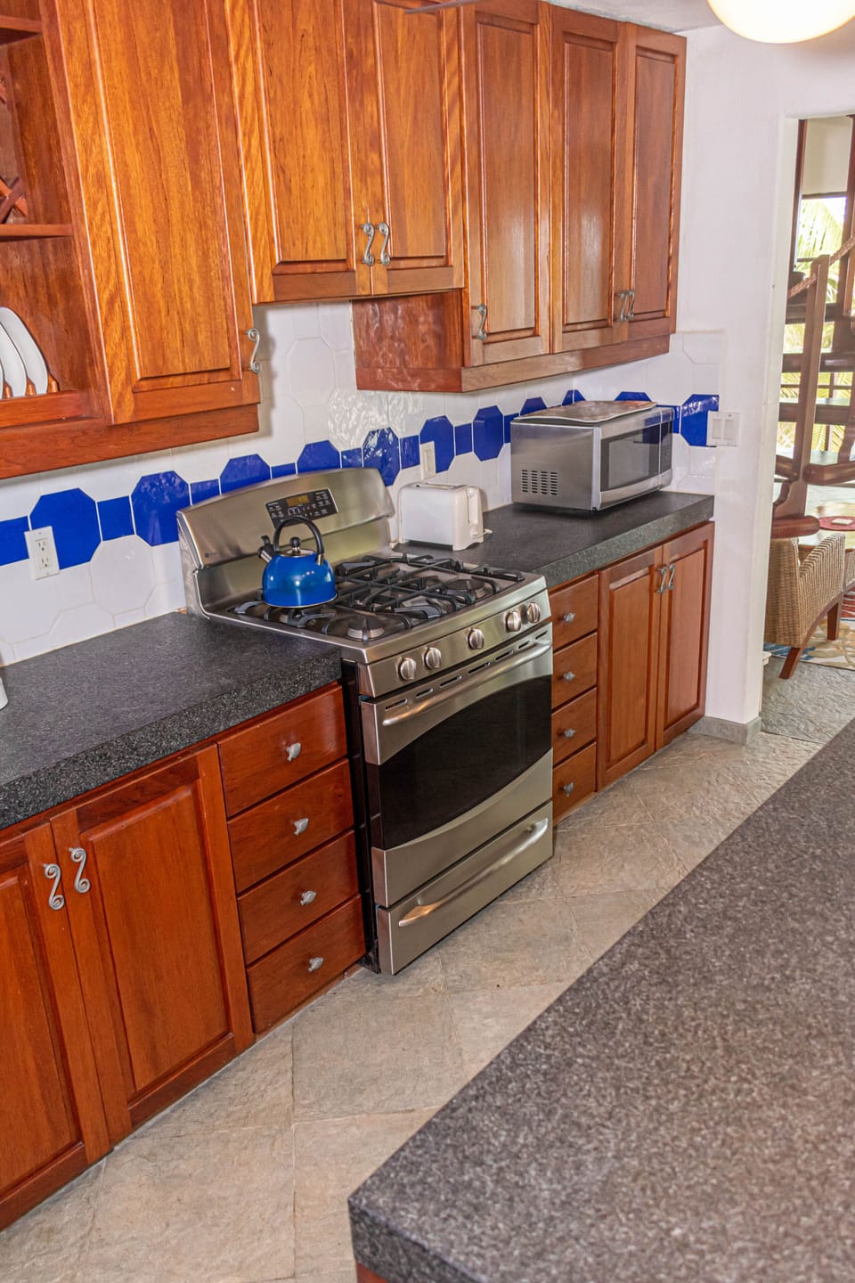Kitchen (3)