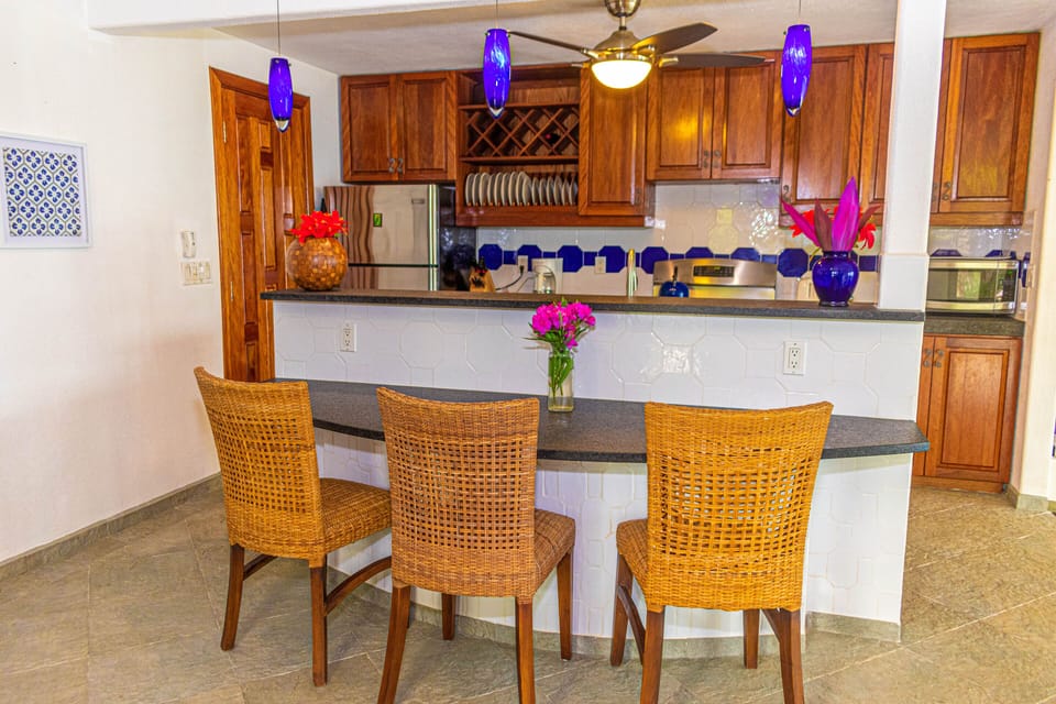 Kitchen (4)