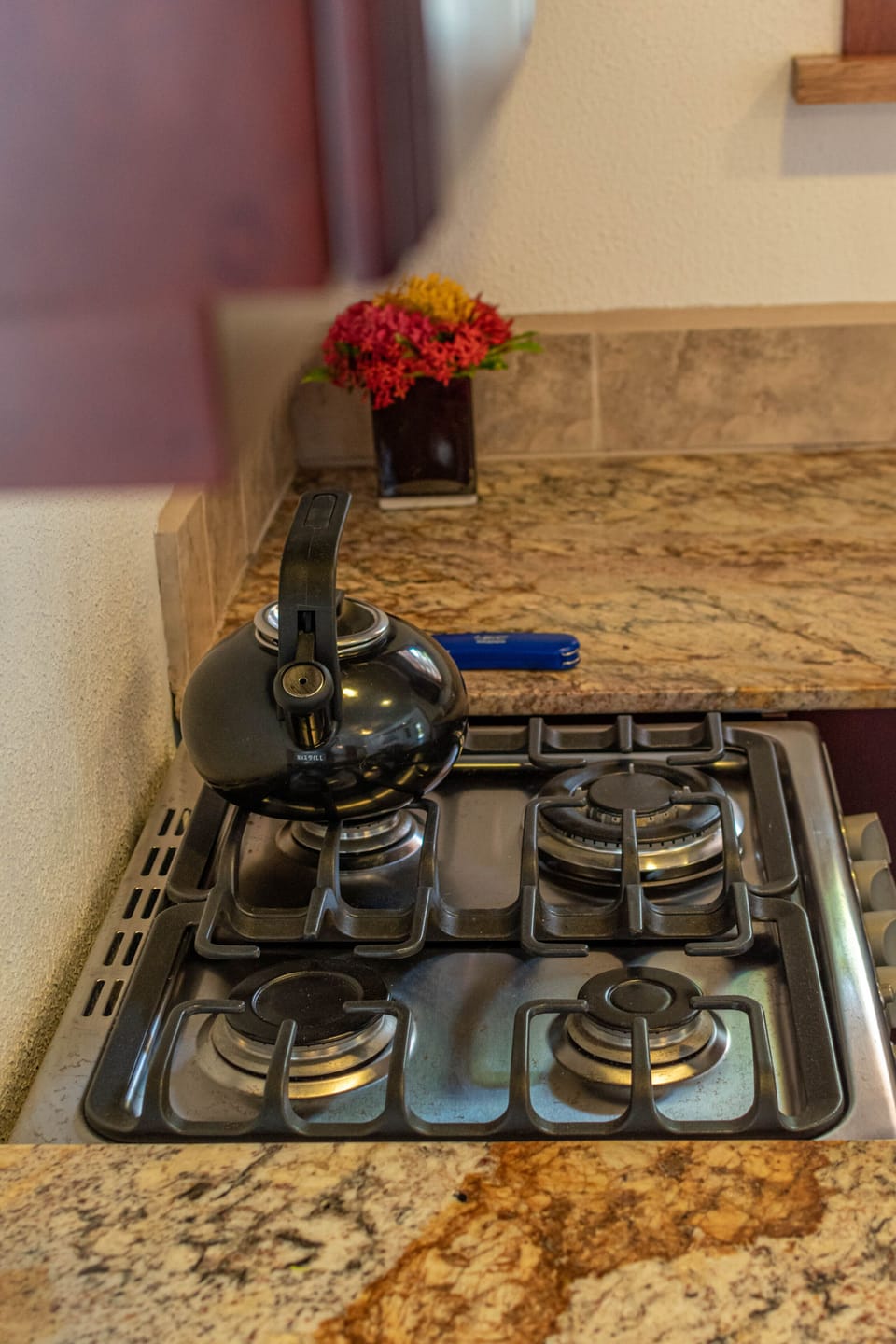 kitchen downstairs (1)