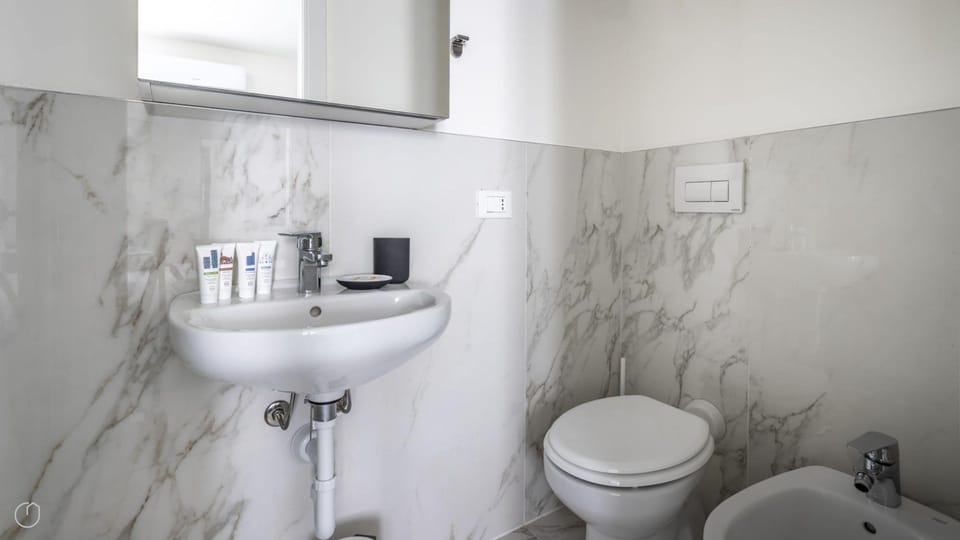 House | WiFi