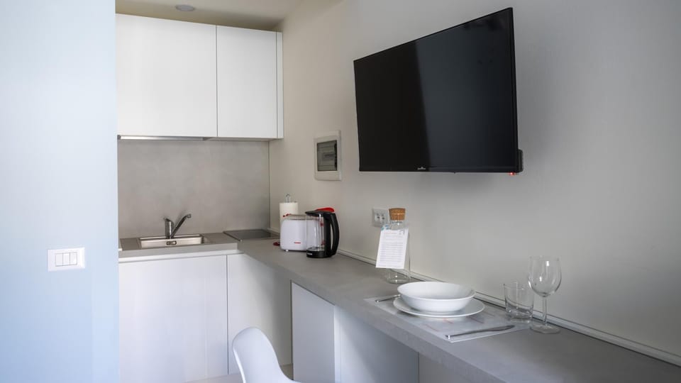 House | WiFi