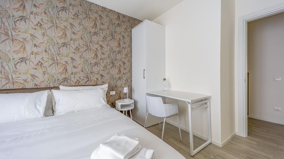 House | 3 bedrooms, WiFi