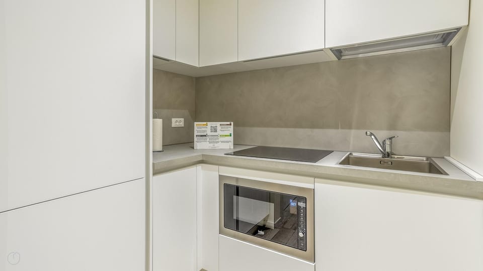 House | 3 bedrooms, WiFi