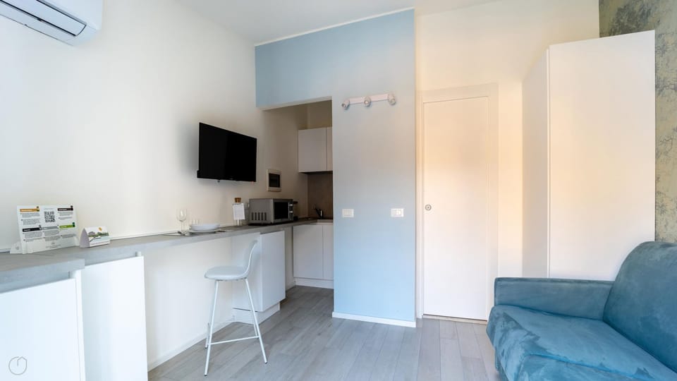 House | WiFi