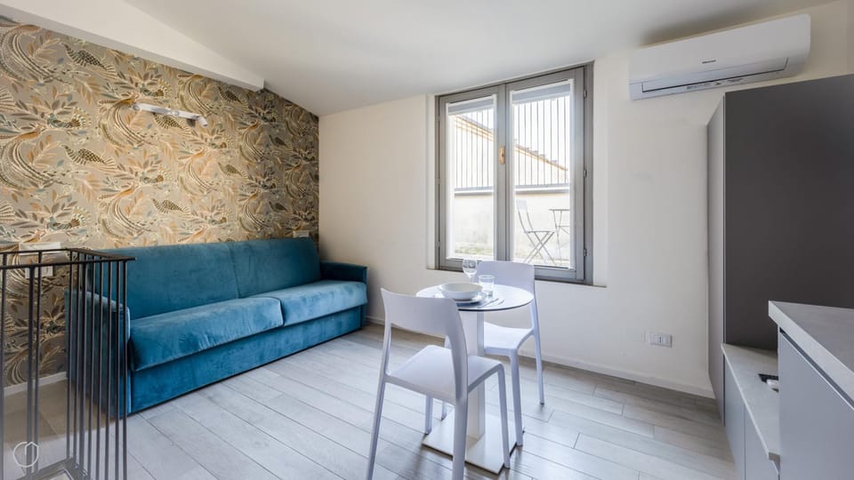 House | WiFi