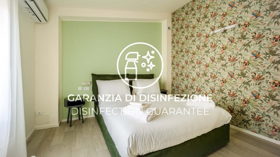 House | WiFi