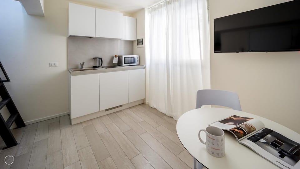 House | WiFi