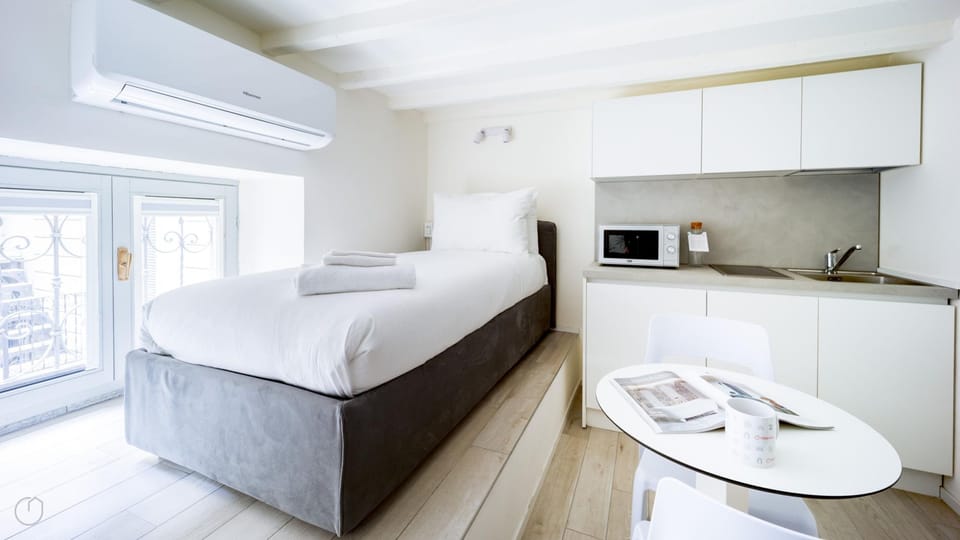 House | WiFi
