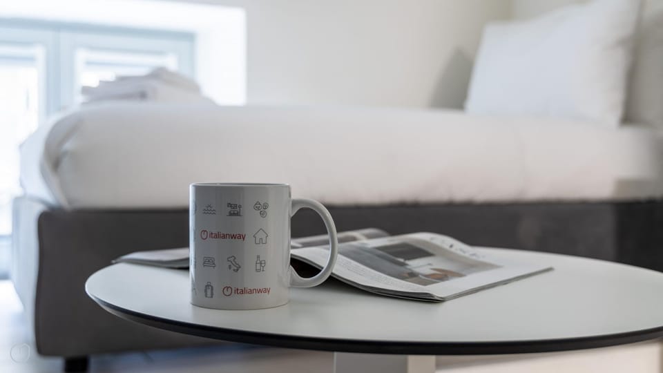 House | WiFi