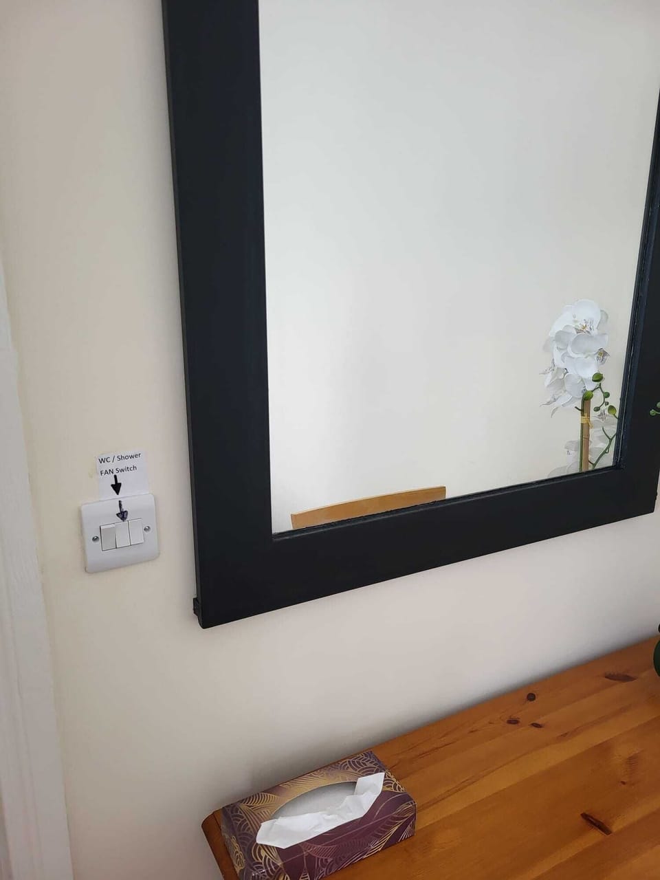 Apartment | Interior detail