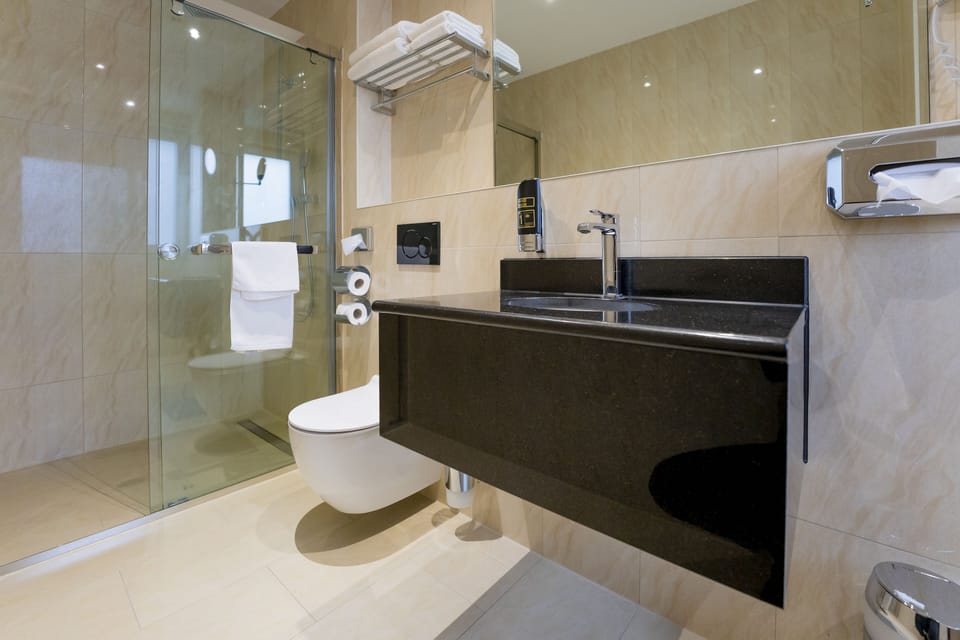 UNO Smart Köln-Hürth Hotel in Cologne