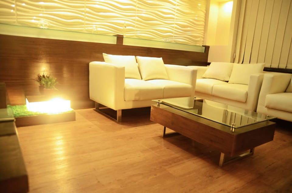 Hotel 71 Hotel in Dhaka