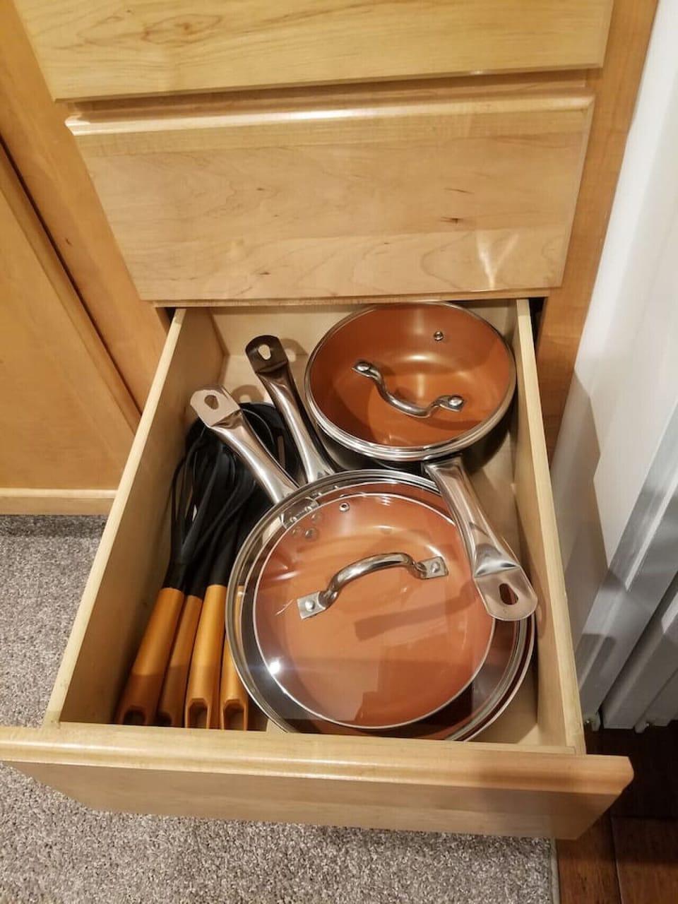 Miscellaneous
