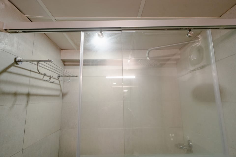HOTEL ASRANI INTERNATIONAL Hotel in Secunderabad