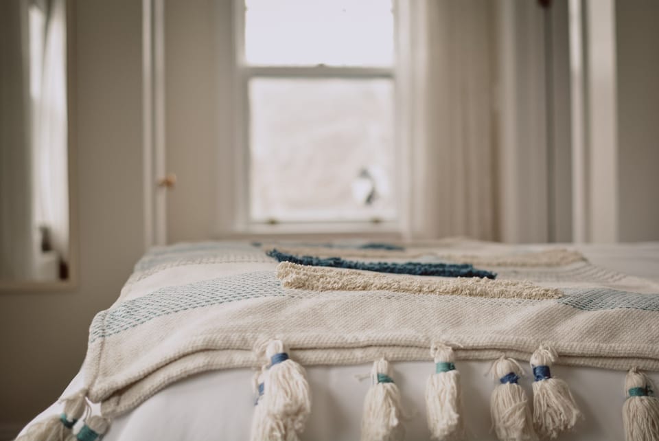 Basic Room | Blackout drapes, iron/ironing board, free WiFi, bed sheets