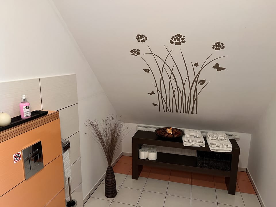 Bathroom 4