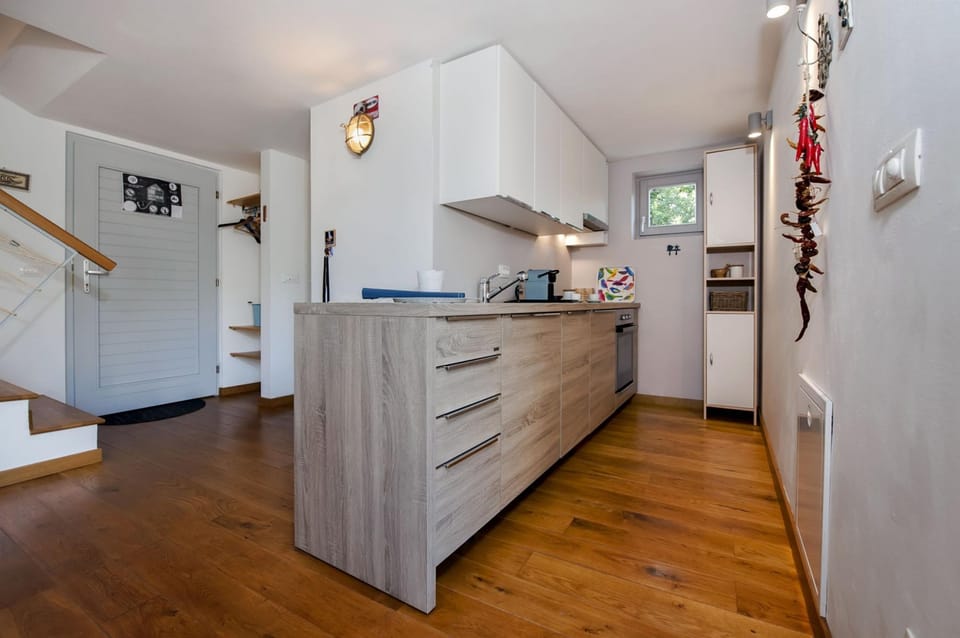 House, Smoking | 2 bedrooms