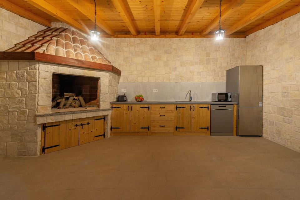 House | 4 bedrooms